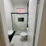 SUA CASA NOVA ESPERA POR VOCÊ!