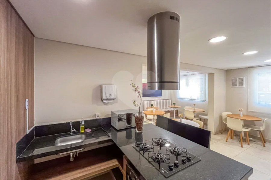 Apartamento para venda em Ipiranga com 2 quartos, sendo 1 suíte , 127m²