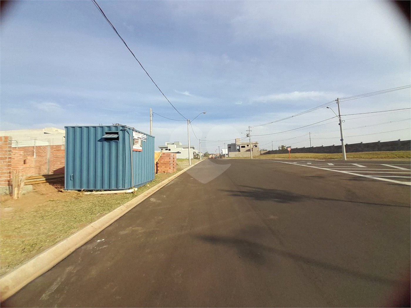 Casa em Construção a venda no Residencial Villeneuve - São Carlos, SP