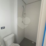 Studio em local nobre, no Alto de Santana com 28 m2
