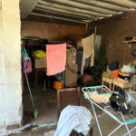 Casa com 300m², 5 quartos (3 suítes), 3 garagens, à venda em Itaquera