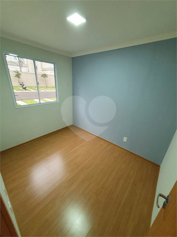 Apartamento à venda no Edificio Monte Berlim