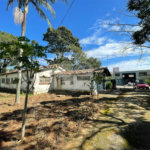 Terreno no Jardim Jockey Clube