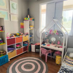 Apartamento à venda com 3 quartos, sendo 2 suítes, em Morumbi, São Paulo, SP