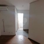SALA COMERCIAL 40m2 VENDA/LOCAÇÃO NO CENTRO DE CAMPINAS