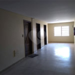 1 dormitório, 47 m2, Campos Elíseos, Terminal Princ. Isabel, São Paulo - SP
