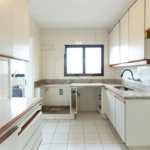 Apartamento a Venda na Chácara Santo Antônio, 163 m², 3 suítes, 2 vagas,, lazer e próximo ao parque