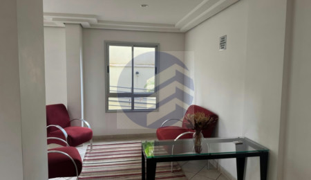 Apartamento para alugar com 3 quartos em Jardim Esmeralda, São Paulo, SP