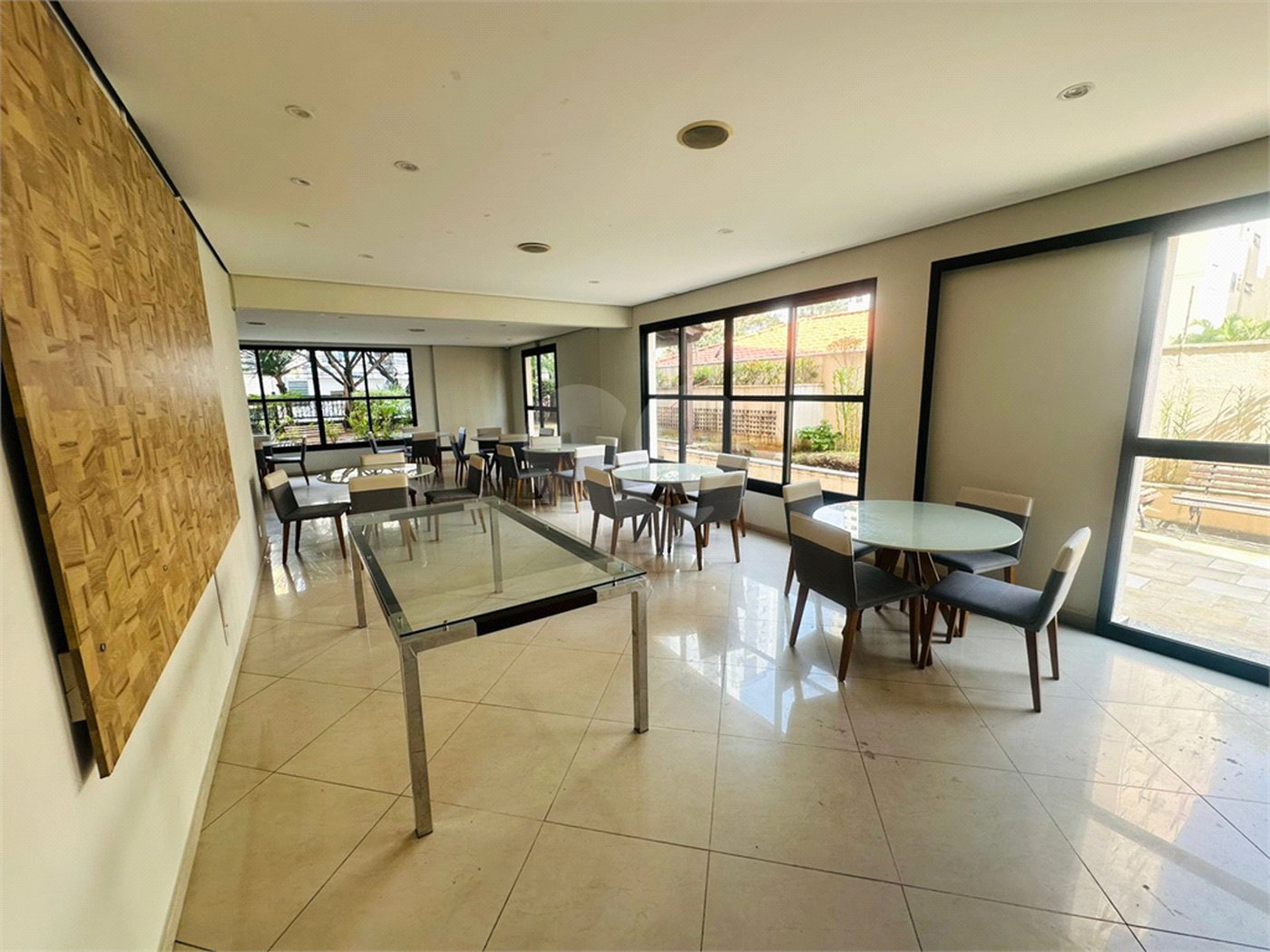 APARTAMENTO À VENDA NA VILA DA SAÚDE – PRONTO PARA MORAR!