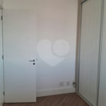 Apartamento a venda ao lado do Metro Ipiranga