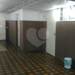 Salão 420 m² próximo ao metrô santa cecília e marechal deodoro