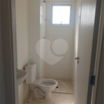 Apartamento com 1 dormitório no condomínio Metrocasa Congonhas — Modernidade, Lazer e Mobilidade na Medida Certa