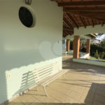 Casa à venda ou para alugar com 2 quartos, sendo 1 suíte, no condomínio Acmti - Colinas do Mosteiro, Terras de Itaici e Recanto dos Pássaros, Indaiatuba - SP