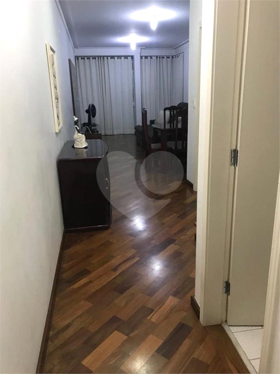 Sobrado à venda com 3 suítes em Freguesia do Ó, São Paulo, SP