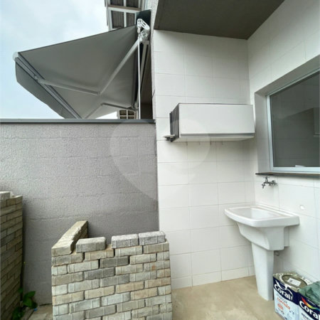 Casa à venda com 2 quartos em Loteamento Jardim Morumbi, Atibaia, SP