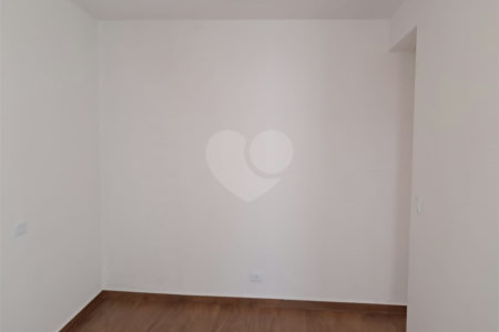 Casa para alugar com 1 suíte no condomínio Sem Nome, São Paulo - SP
