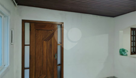 Casa à venda com 3 quartos, sendo 1 suíte, em Roseira, Mairiporã, SP