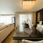 Apartamento à venda com 4 suítes no Centro, São Bernardo do Campo, SP