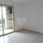 Apartamento à venda com 2 suítes em Jardim São Paulo(zona Norte), São Paulo, SP