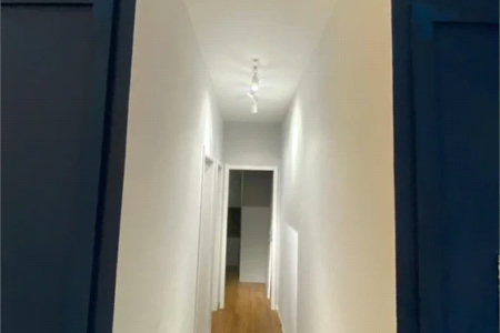 Apartamento à venda com 2 quartos em Vila Andrade, São Paulo, SP