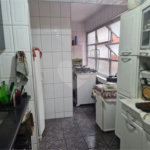 Apartamento à venda com 3 quartos em Guapira, São Paulo, SP