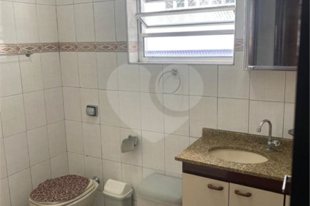 Casa à venda com 3 quartos em Vila Augusta, Guarulhos, SP
