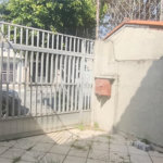 Casa para alugar com 6 quartos, sendo 2 suítes,  em Vila São João, Guarulhos, SP