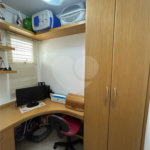 Apartamento à venda com 3 quartos, sendo 1 suíte, em Santa Teresinha, São Paulo, SP