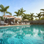 Residencial Paradiso II