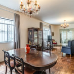 Casa à venda com 3 quartos, sendo 1 suíte, em Jardim Paulista, São Paulo, SP