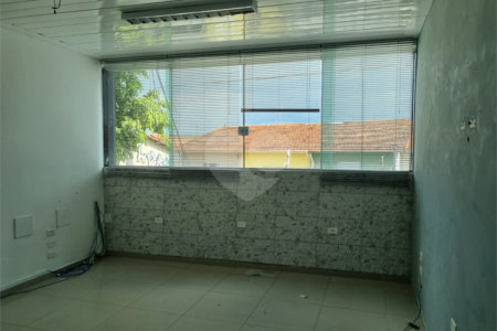 Prédio para alugar em Vila Constança, São Paulo, SP