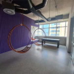 Apartamento à venda com 1 quarto em Moema, São Paulo, SP