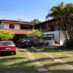Chácara à venda com 3 quartos, sendo 1 suíte, em Jundiaquara, Araçoiaba da Serra, SP