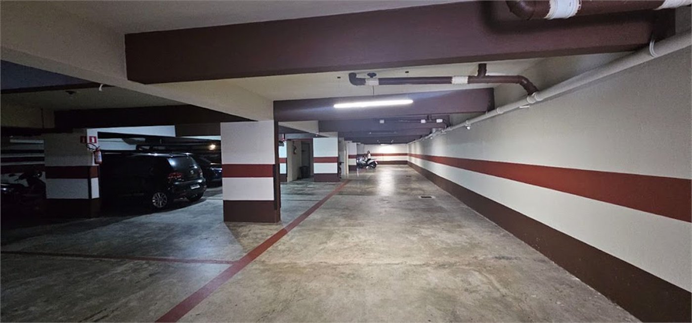 Apartamento com 4 dormitórios à venda, 240 m² por R$ 1.200.000,00 - Boqueirão - Santos/SP