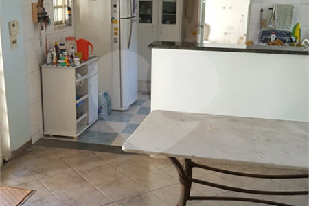 Casa Térrea à venda com 2 quartos, sendo 1 suíte, em Jardim Paraíso, Itu, SP