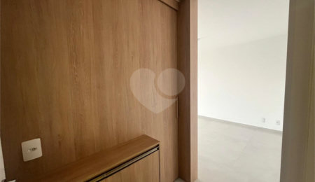 Apartamento à venda com 2 suítes no Centro, Itapetininga, SP