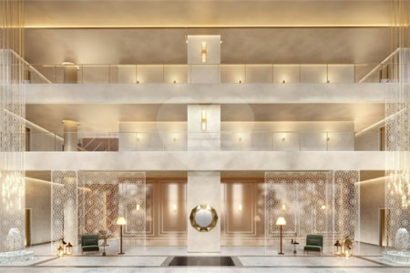 Apartamento à venda com 3 quartos, sendo 2 suítes,  em Vila Mariana, São Paulo, SP