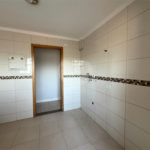 Apartamento à venda ou para alugar com 3 quartos, sendo 1 suíte,  em Jardim Paraíso, São Paulo, SP
