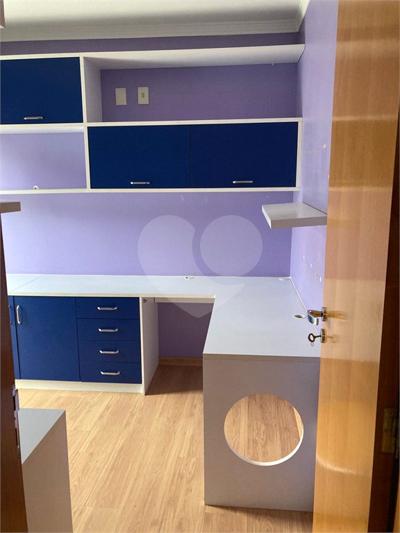 Sobrado à venda com 3 quartos, sendo 1 suíte, em Vila Constança, São Paulo, SP