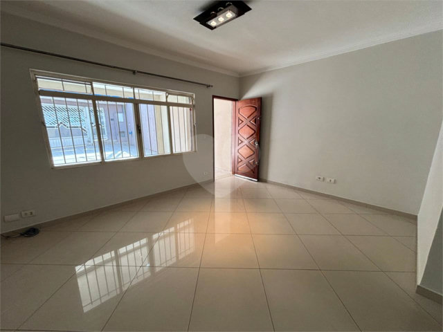 Sobrado à venda com 3 quartos, sendo 1 suíte,  em Mandaqui, São Paulo, SP