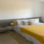 Apartamento à venda com 2 quartos em Vila Haro, Sorocaba, SP