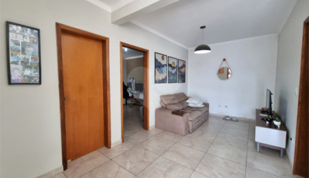 Casa em condomínio à venda com 3 quartos, sendo 1 suíte,  em Serra da Cantareira, Mairiporã, SP