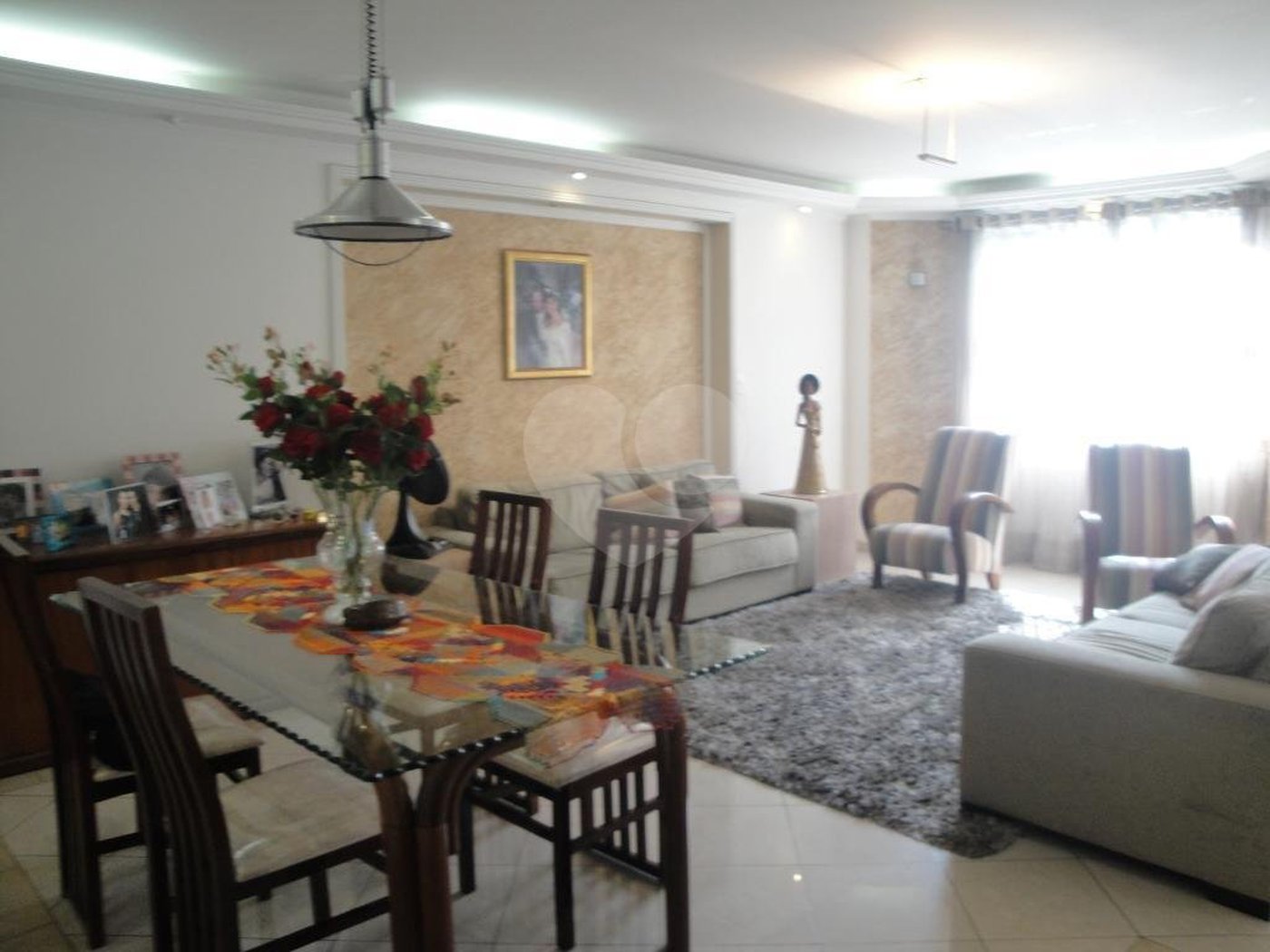 Sobrado à venda com 5 quartos, sendo 3 suítes, em Vila Bonilha, São Paulo, SP