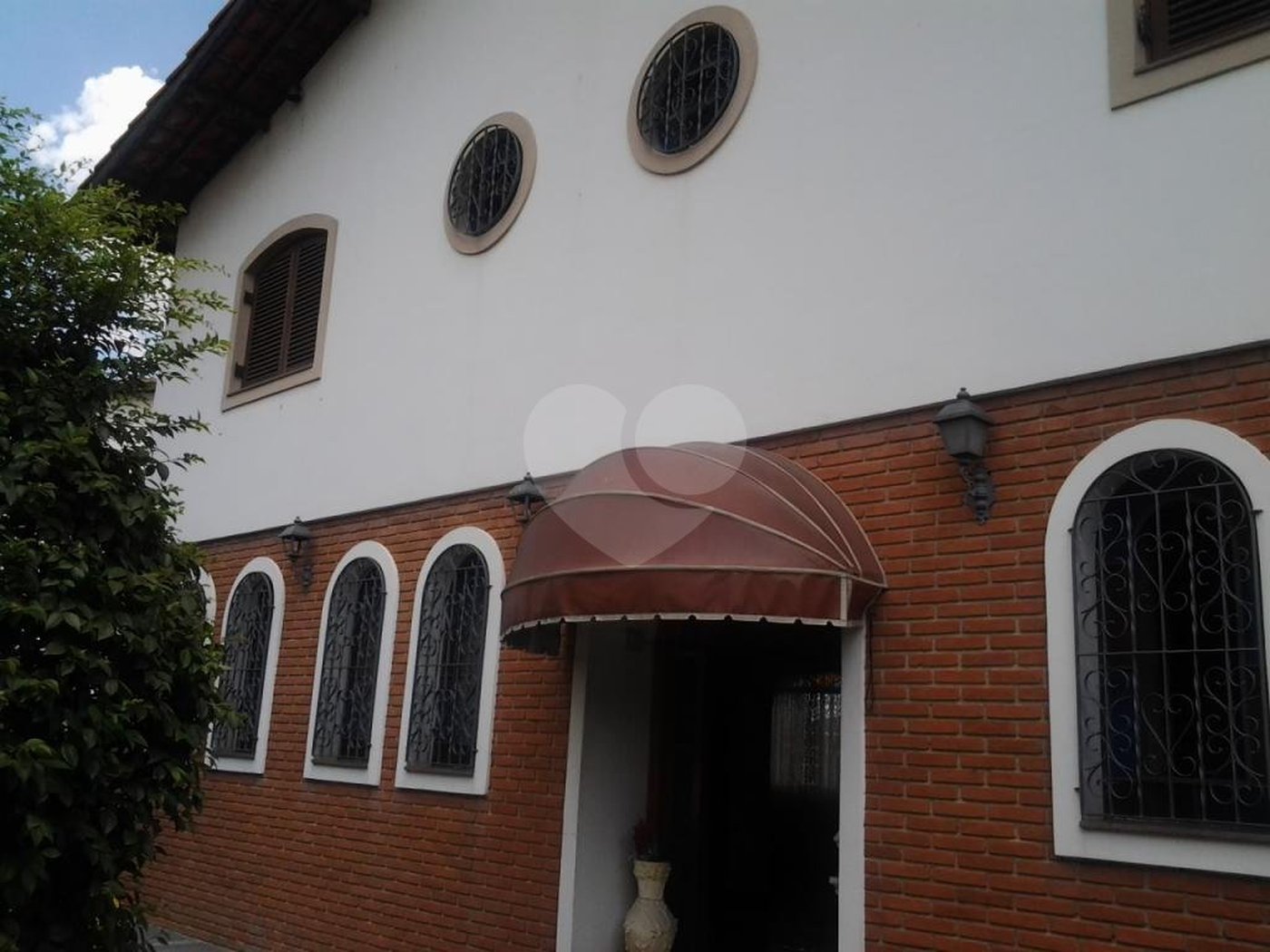 Sobrado à venda com 4 quartos, sendo 2 suítes, em Mandaqui, São Paulo, SP