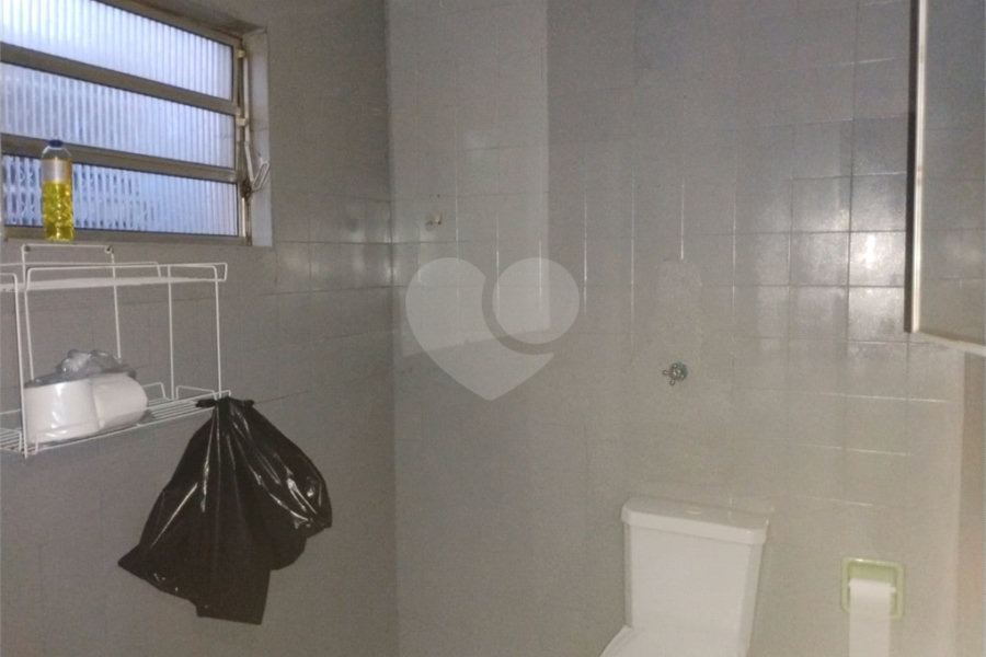 Casa à venda com 3 quartos em Parque Edu Chaves, São Paulo, SP