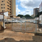 Terreno à venda em Jardim Nova América, Araraquara, SP