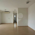 Apartamento à venda com 2 quartos, sendo 1 suíte,  em Vila Cruzeiro, São Paulo, SP