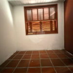 Sobrado à venda com 3 quartos em Horto Florestal, São Paulo, SP