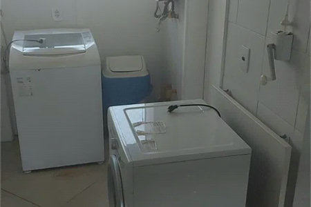 Apartamento à venda com 3 suítes em Vila Andrade, São Paulo, SP