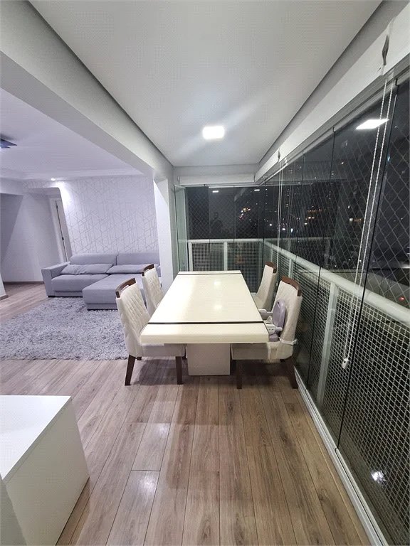 Apartamento à venda com 3 quartos, sendo 1 suíte, em Vila Andrade, São Paulo, SP